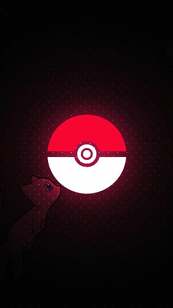 Pokemon logo , Recognizable brand, Iconic design, Fan favorites HD phone wallpaper