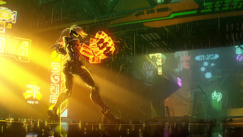 Vi League Of Legends, vi-league-of-legends, league-of-legends, games HD wallpaper