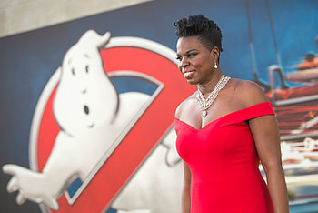 Leslie Jones, Movies, Hackers, Nude HD wallpaper