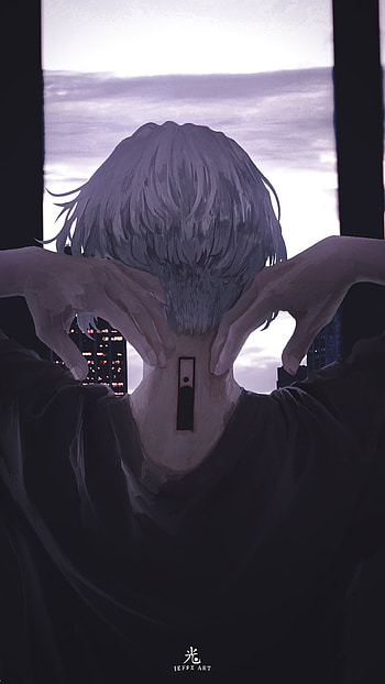 SANO MANJIRO 佐野, sanomanjiro, sky, tokyo, art, mikey, tokyorevengers, manjirosano, draken, revengers, anime HD phone wallpaper