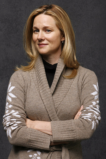 Laura Linney HD phone wallpaper