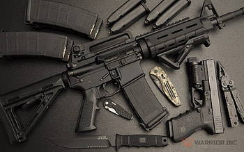 Military Police Law Enforcement and Tactical and Screensavers HD wallpaper
