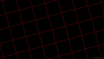 black red graph paper grid dark red HD wallpaper