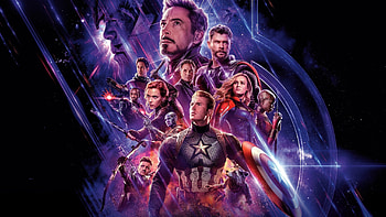 Joe Russo, Avengers End Game, Romana subtitrat, Marvel HD wallpaper
