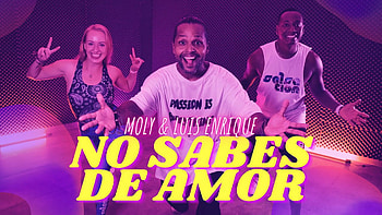 Kami & Yoyo, Alejandro Angulo (Salsation) HD wallpaper
