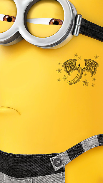 Despicable Me 3 (2022) movie HD phone wallpaper