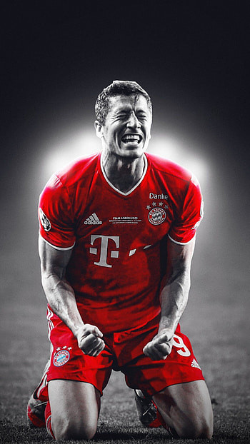 Germany Soccer Team, FC Bayern Munich, Sports, Football HD phone wallpaper