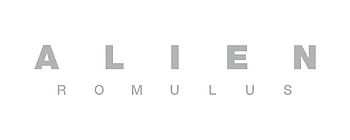 Alien: Romulus Movie, movie, Alien: Romulus HD wallpaper