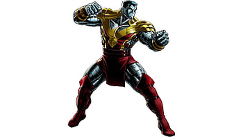 Colossus, , , Backgrounds HD wallpaper