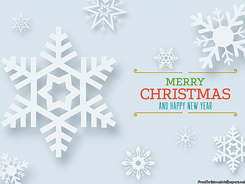 White Christmas Snow Flakes Collage, White, Christmas, Flakes, Snow, Collage HD wallpaper