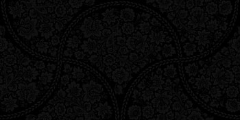 Flowers, Background, Patterns, Dark, Texture, Textures HD wallpaper