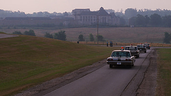 Frank Darabont, Vads la Rdemption, , Blu Ray HD wallpaper