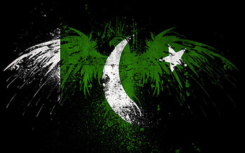 Top 25+ best Pakistan flag ideas on Pinterest | Pakistan flag , Pakistan and Lahore pakistan HD wallpaper