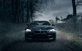 Bmw 5 Series 2, bmw, cars, racing, bmw-5-series HD wallpaper