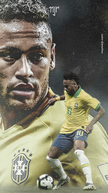 GOAT OF FOOTBALL, skills, ball HD phone wallpaper