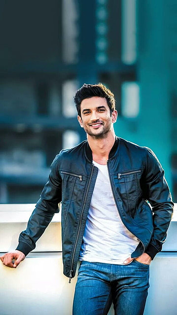 Shubhi Evene on celebs. Sushant singh, Bollywood actors, Bollywood, Sushant Singh Rajput HD phone wallpaper