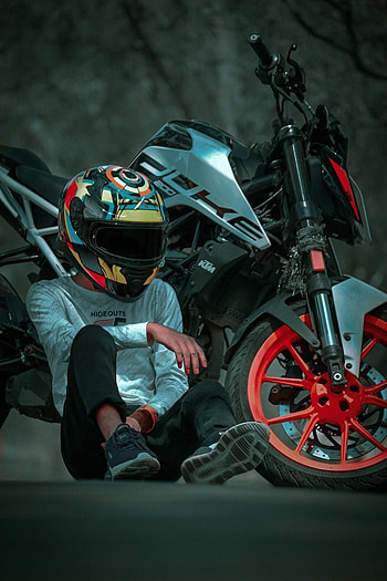 Bike lover. Bike hoot, Bike , Bike pic, Bike Lovers HD phone wallpaper