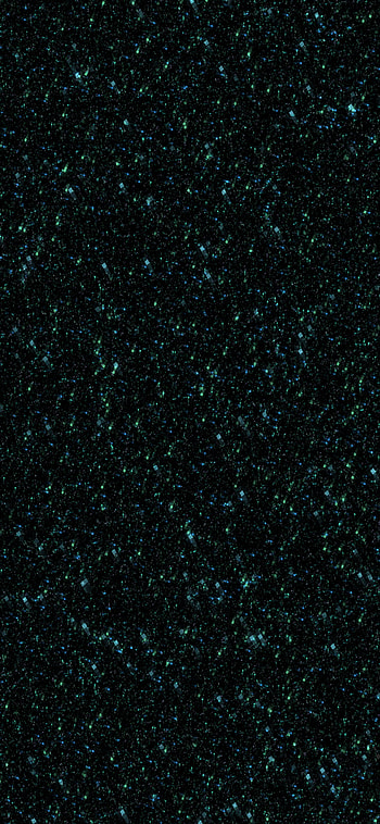 Minecraft Void, space HD phone wallpaper