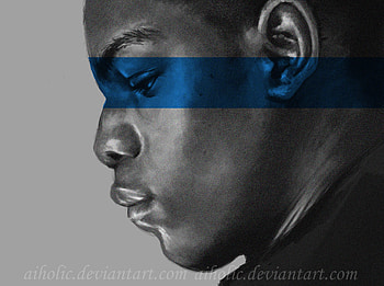 Finn Artwork, finn, star-wars, artist, artwork, deviantart HD wallpaper