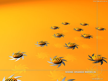 Abstract, Background HD wallpaper