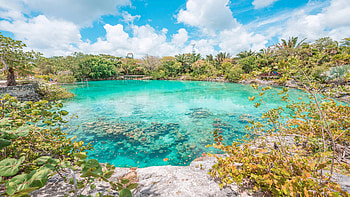 Getting to Cozumel, Transportation guide, Arrival options, Travel information HD wallpaper