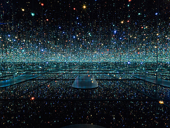 ****, star, luz, color, light HD wallpaper