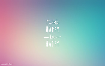 Girly happy , Beautiful backgrounds, Feminine happiness, Joyful screens HD wallpaper