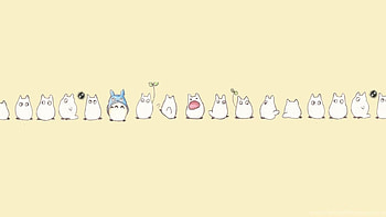 Cute Kawaii, Cute Kawaii Computer HD wallpaper