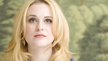 Evan Rachel Wood, Filmography, Sarah Simpson, Stunning HD wallpaper