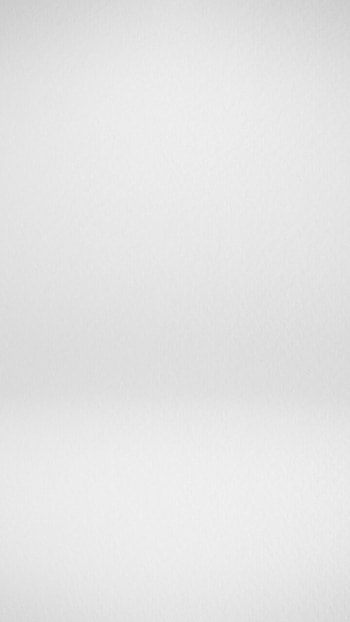 Blank gradient, white HD phone wallpaper