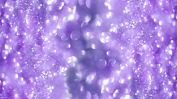 1920 x sparkle computer backgrounds by Fitzpatrick Black HD wallpaper