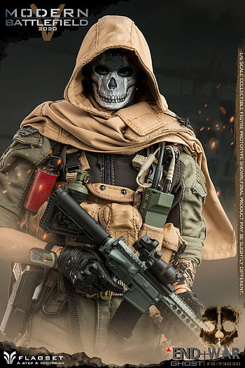 Ghost ideas. call of duty ghosts, modern warfare, ghost, Ghost Azrael HD phone wallpaper