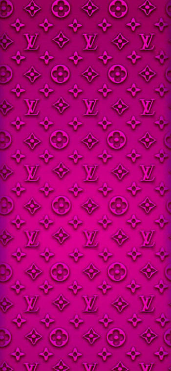 Louis Vuitton, Amazing , , Fashionable screensaver HD phone wallpaper