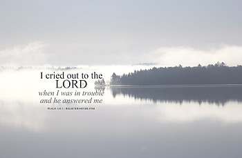 Christian with bible verse. Use for church sermons and more. I cried HD wallpaper