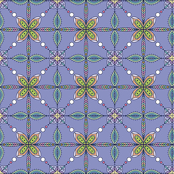 Multicolored, Motley, Pattern, Texture, Textures, Ornament, Endless, Symmetric HD phone wallpaper