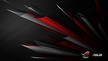 series laptops gaming HD wallpaper