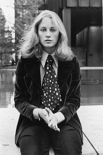 Cybill Shepherd, Modeling career, Fashion icon, Style HD phone wallpaper