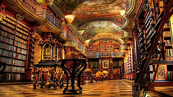 University of Cambridge, , Christopher Peltier, Visual appeal HD wallpaper