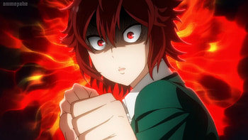 Tomo Aizawa, Anime, Tomo-chan Is a Girl! HD wallpaper