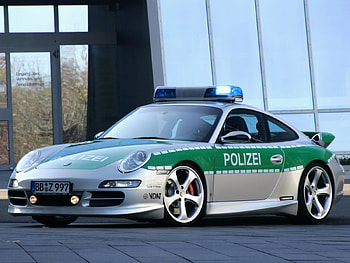 Porsche, ea HD wallpaper