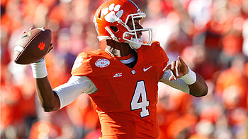 Clemson Tigers . HD wallpaper