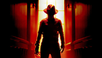 A Nightmare on Elm Street (2022) movie HD wallpaper