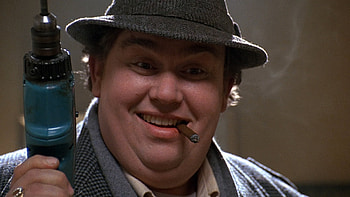 John Hughes, Heart-warming review, Nostalgic moments, Memorable characters HD wallpaper