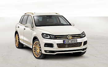 Transport, Auto, Volkswagen HD wallpaper