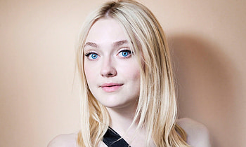 Dakota Fanning, Movies, Actress, American HD wallpaper