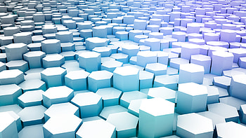 Honeycomb, , Abstract backgrounds, High definition HD wallpaper