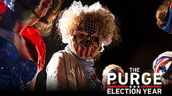 The Purge Election Year 2016, the-purge-election-year, 2016-movies, movies HD wallpaper
