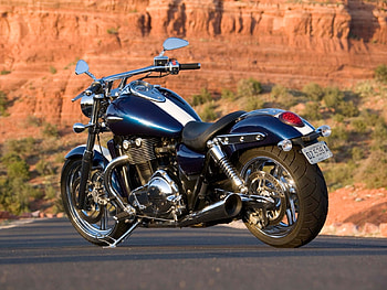 Transport, Motorcycles HD wallpaper