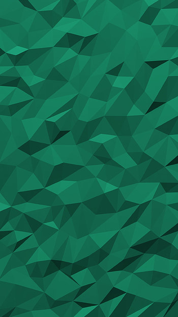 Texture, Textures, Shapes, Shape, Volume, Triangles, Fragments HD phone wallpaper