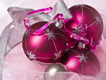 Holidays, Background, New Year HD wallpaper